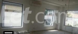 Commercial Property for rent Off Admiralty Way Lekki Lekki Lagos