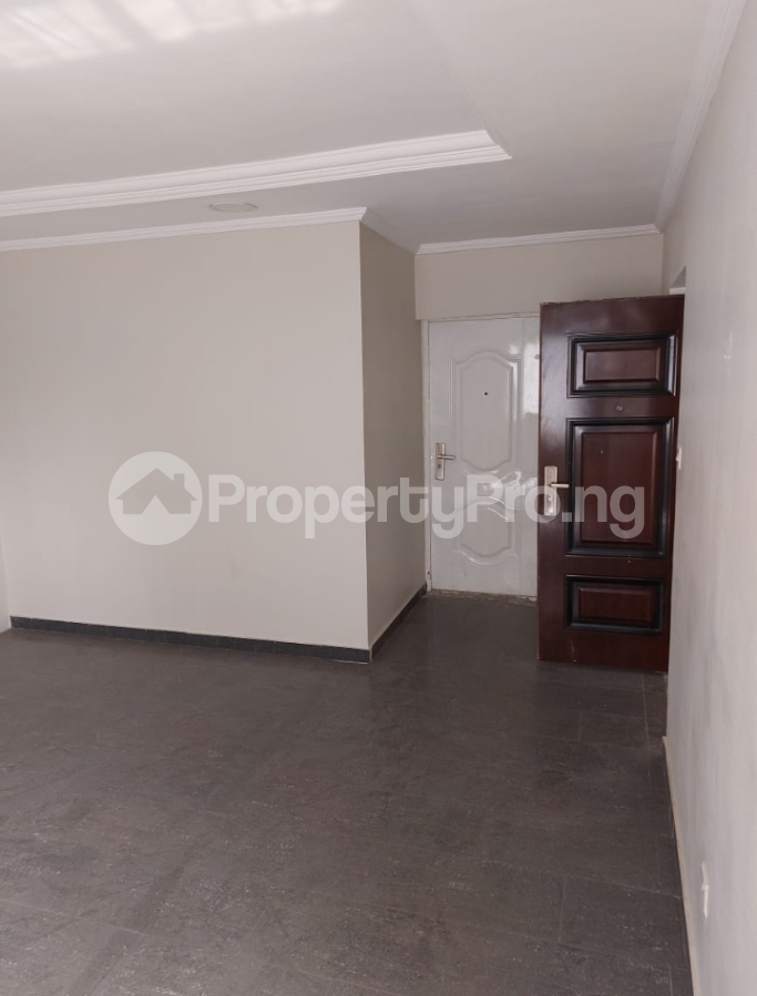 Commercial Property for rent Lekki Phase 1 Lekki Lagos