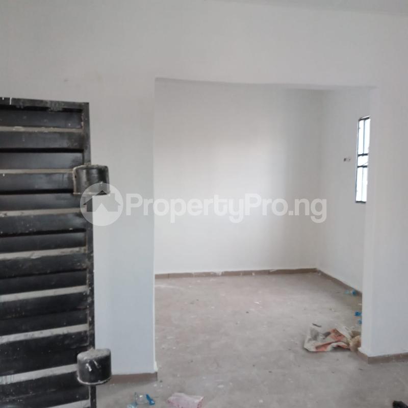 Co working space for rent Uyo Akwa Ibom