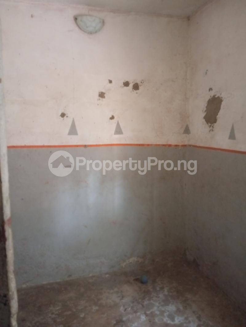 Flat / Apartment for rent Alausa Ikeja Lagos - 0