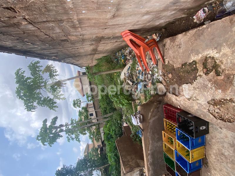 Commercial Property for rent Otigba Enugu Enugu