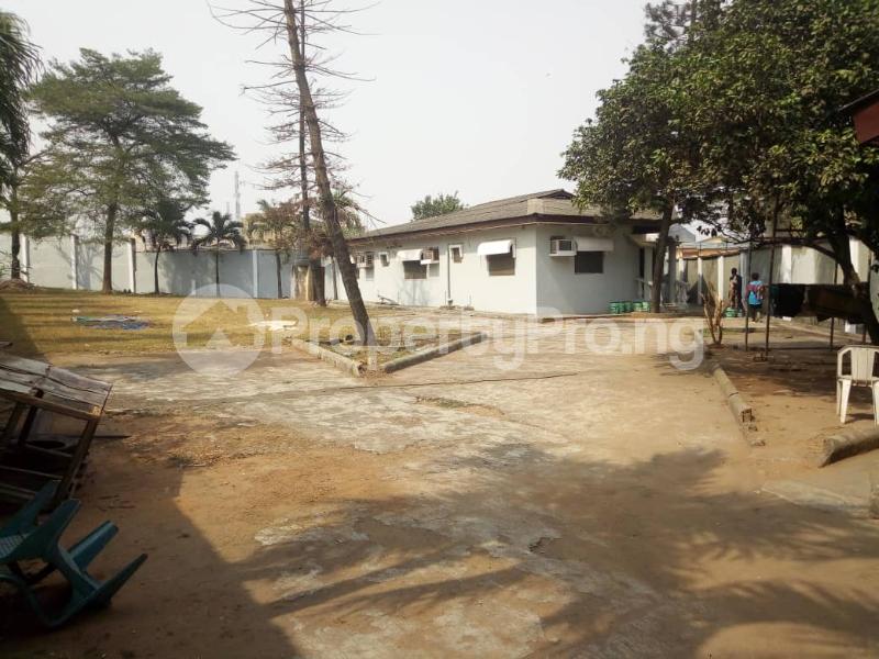 3 bedroom House for sale Ikosi-Ketu Kosofe/Ikosi Lagos