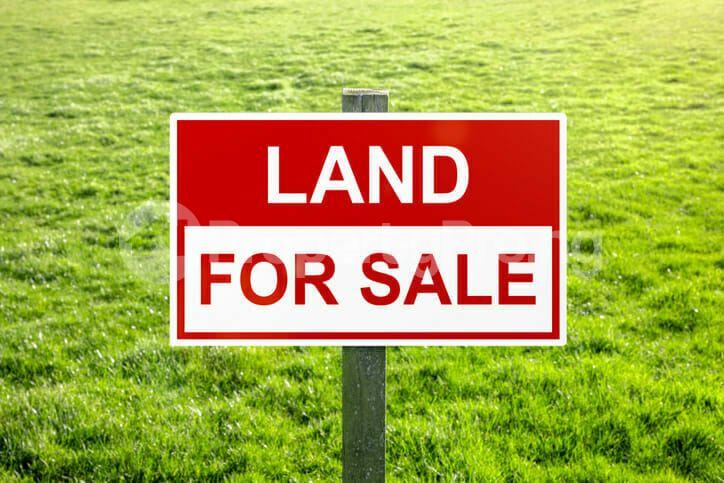 Land for sale Lekki Phase 1 Lekki Lagos