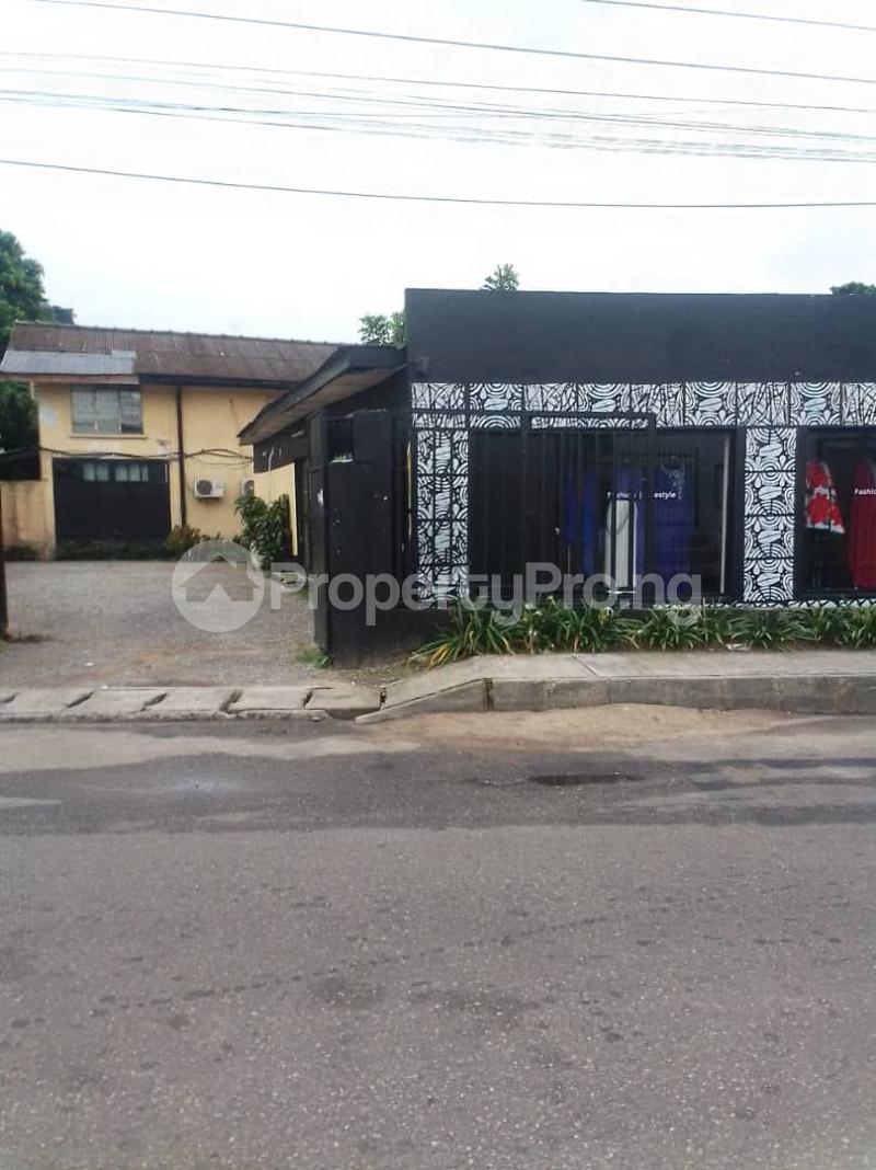 5 bedroom House for sale Off Awolowo Road, Ikoyi Lagos - 0