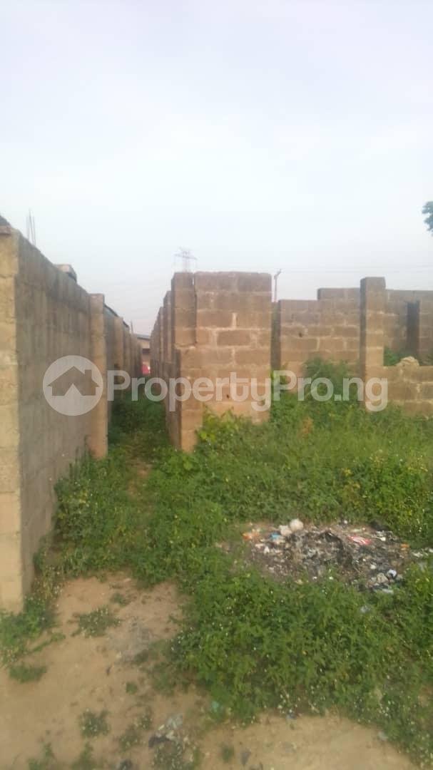House for sale Alagbado Abule Egba Lagos