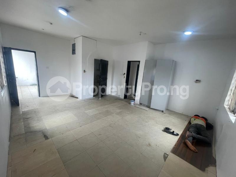 1 bedroom Flat / Apartment for rent Lekki Phase 1 Lekki Lagos