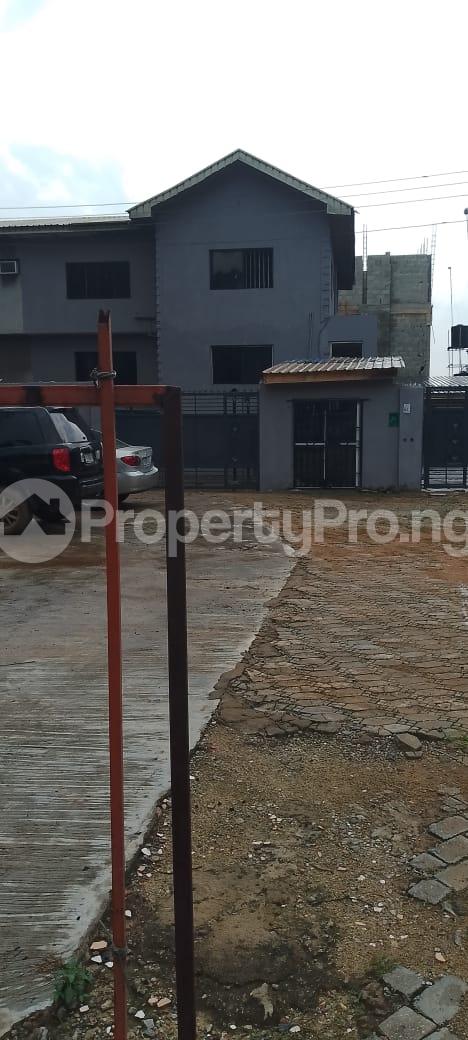 House for rent Magodo GRA Phase 2 Kosofe/Ikosi Lagos