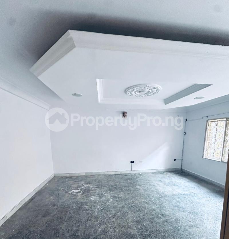 2 bedroom House for rent White Sand Estate Ologolo Lekki Lagos