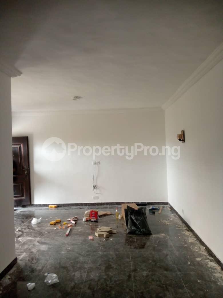 2 bedroom House for rent Ogidan Sangotedo Ajah Lagos