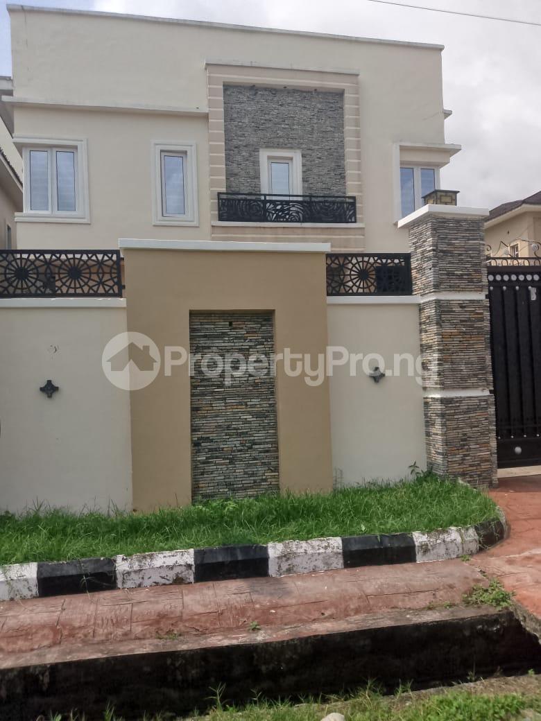 2 bedroom Flat / Apartment for rent Off Mobil Road Ilaje Ajah Lagos