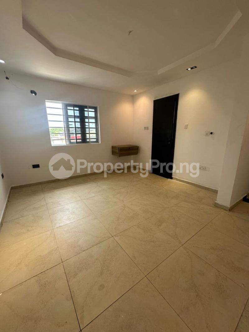 2 bedroom House for rent Off Admiralty Way Lekki Phase 1 Lekki Lagos