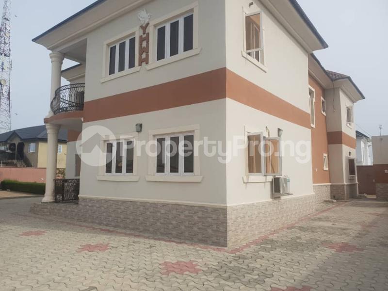 2 bedroom House for rent Eputu Ibeju-Lekki Lagos
