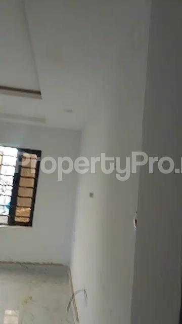 2 bedroom Flat / Apartment for rent Alagomeji Yaba Lagos