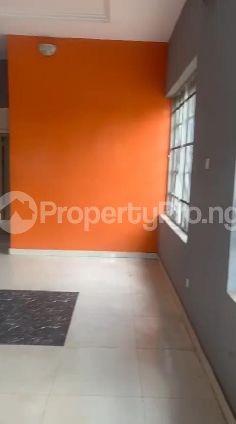 2 bedroom Flat / Apartment for rent Ifako Gbagada,lagos Gbagada Lagos - 0