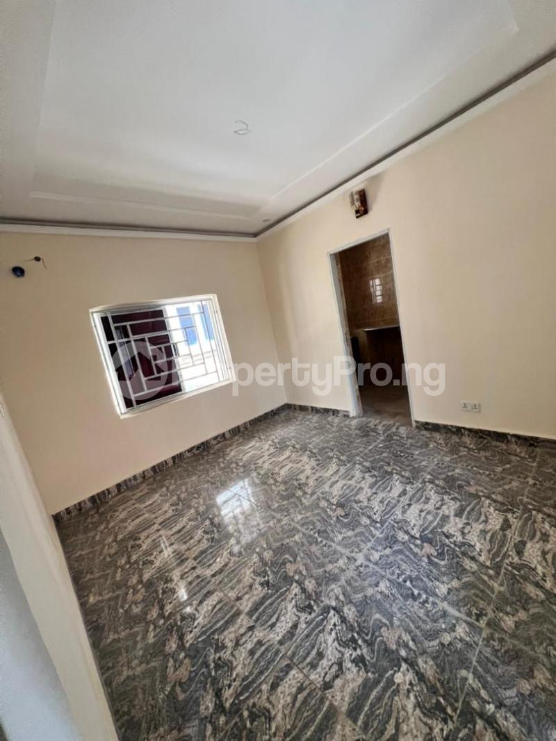 2 bedroom House for sale Around Naf Valley Estate Asokoro Abuja