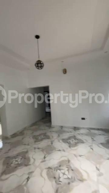 2 bedroom Flat / Apartment for rent Mobil Road Ilaje Ajah Lagos