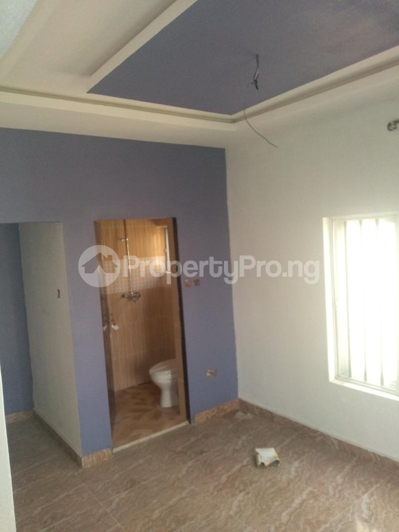 2 bedroom House for rent Ikota Villa Estate Ikota Lekki Lagos