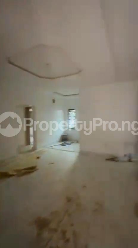 2 bedroom Flat / Apartment for rent Ojuelegba, Surulere Lagos