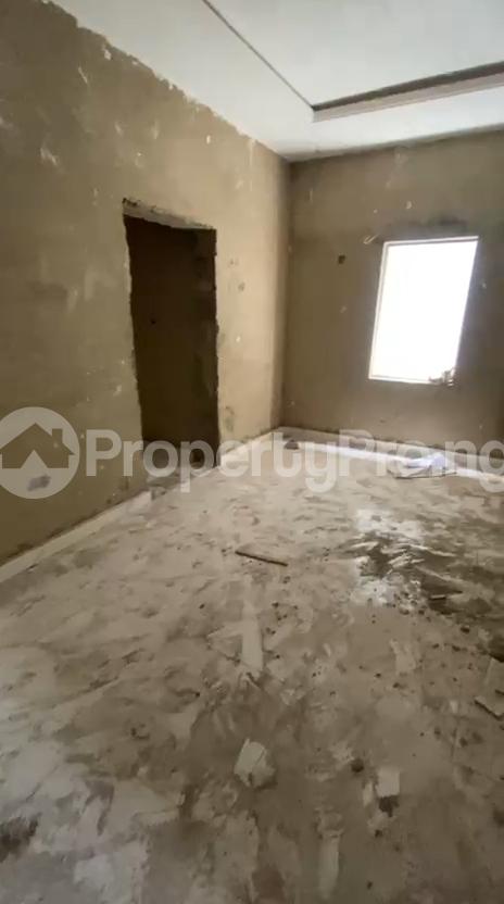 2 bedroom Flat / Apartment for rent Off Shipeolu Street, Shomolu, Lagos Shomolu Lagos