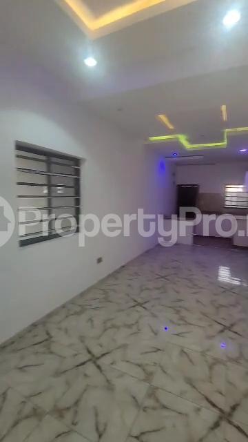 2 bedroom Flat / Apartment for rent Bawala Pedro, Gbagada, Lagos Gbagada Lagos