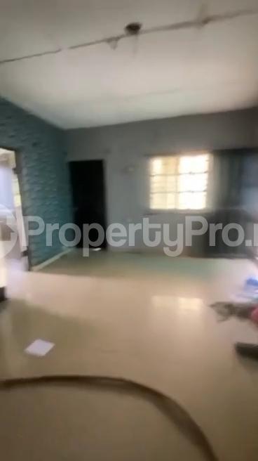2 bedroom Flat / Apartment for rent Uba Axis, Ifako Gbagada Lagos
