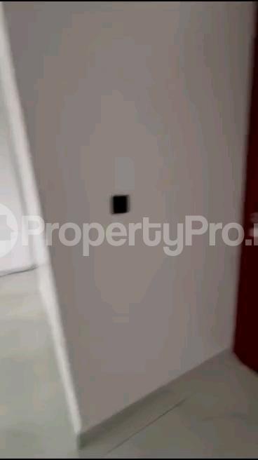 House for sale Ikate Lekki Lagos