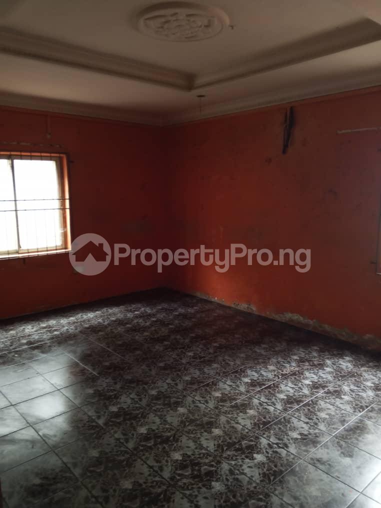 2 bedroom Commercial Property for rent Opebi Ikeja Lagos