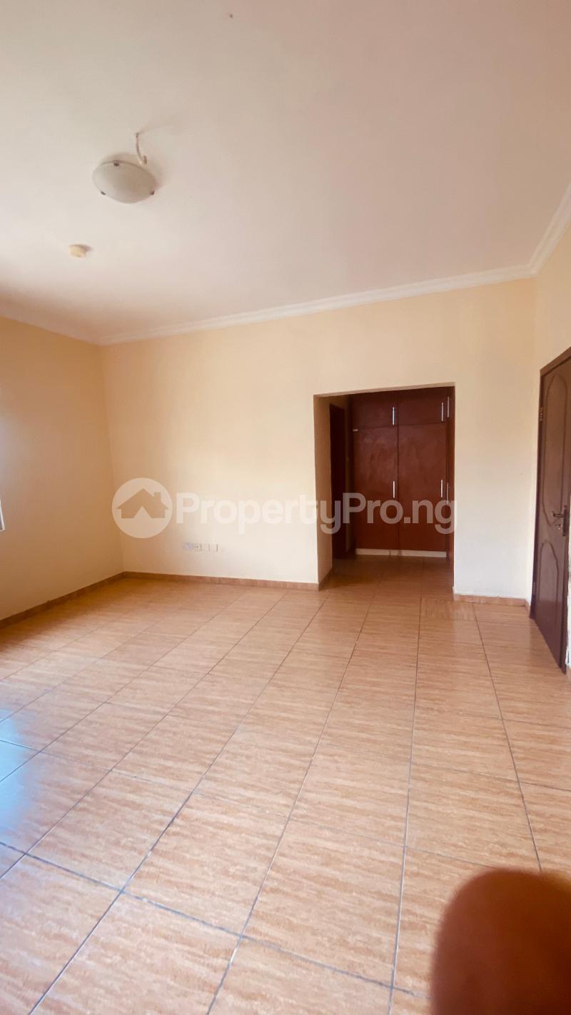 3 bedroom House for rent Oba Elegushi Housing Estate Along Mobil Road Ilaje Ajah Lagos