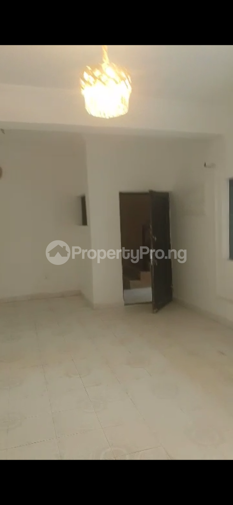 House for rent Gwarimpa Main Gwarinpa Abuja