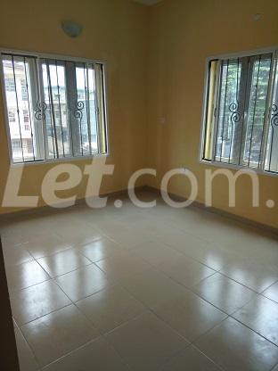 3 bedroom Flat / Apartment for rent 17, Olayiwola Street Oko oba road Agege Lagos - 0