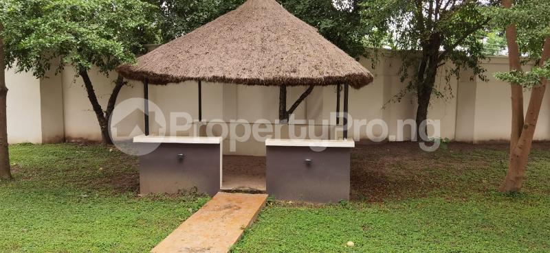 3 bedroom Flat / Apartment for rent Ikeja GRA Ikeja Lagos