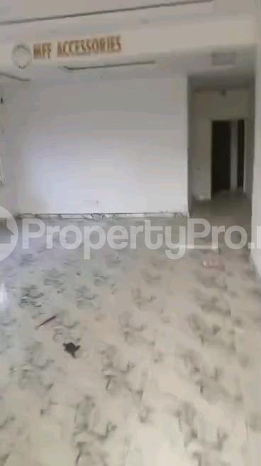 3 bedroom Flat / Apartment for rent Charley Boy Bustop Besides Access Bank Gbagada Phase 1 Gbagada Lagos