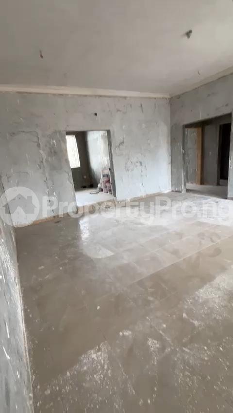 3 bedroom Flat / Apartment for rent Off Kilo Bus Stop, Surulere Surulere Lagos - 0