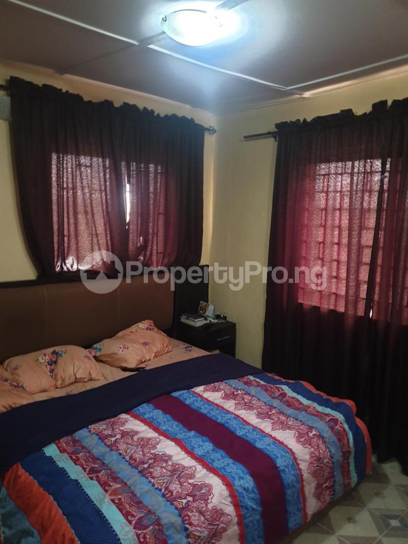 3 bedroom House for sale Maryland Lagos