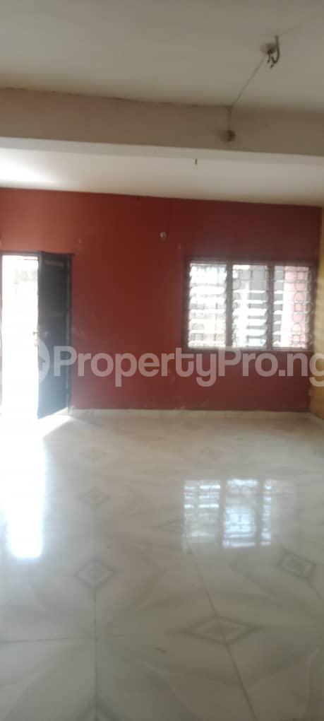 3 bedroom House for rent Berger Ojodu Lagos - 0