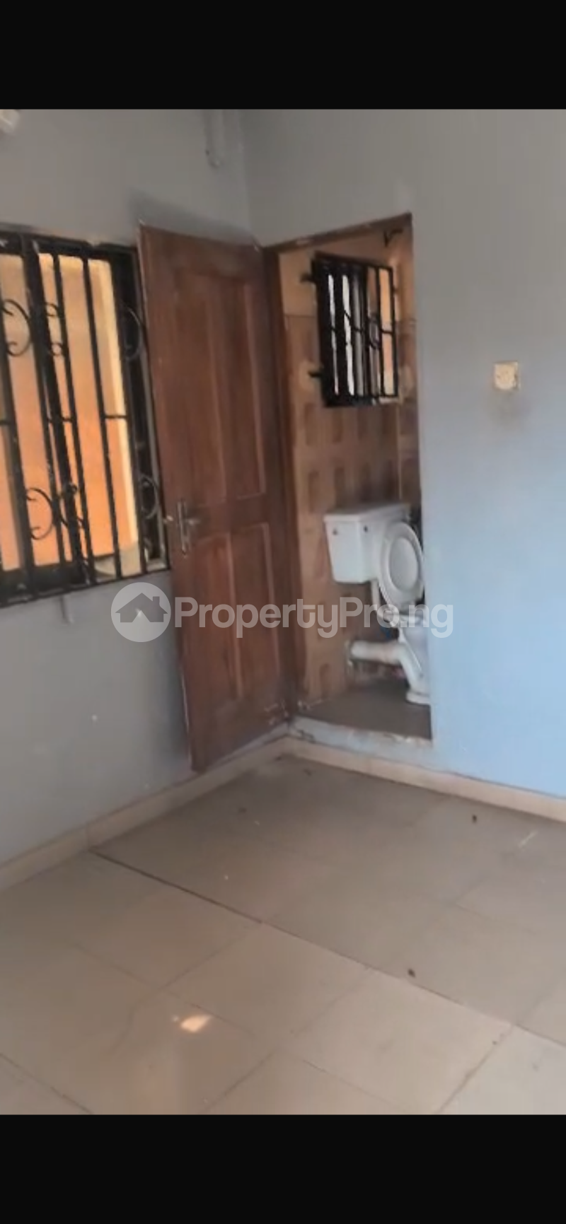 House for rent Gbagada Lagos