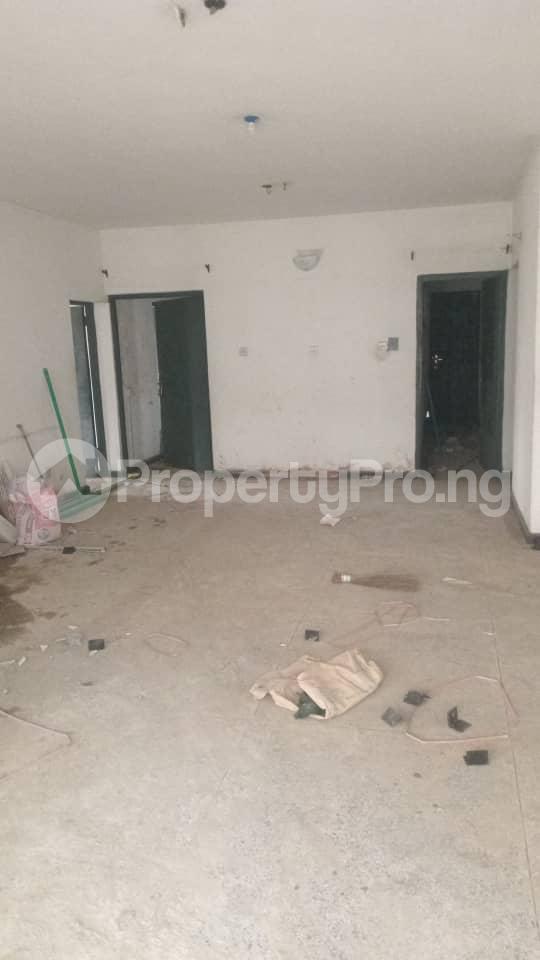 4 bedroom House for rent Allen Avenue Ikeja Lagos