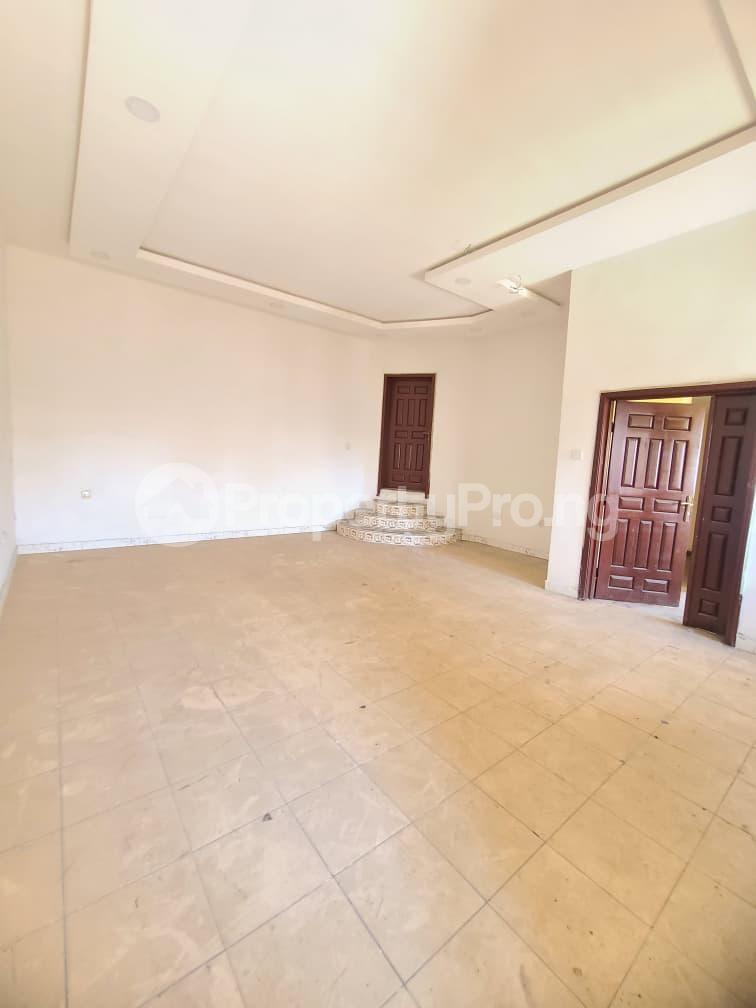 1 bedroom Flat / Apartment for rent Fatai Kudirat Estate, Agungi Lekki Lagos - 0