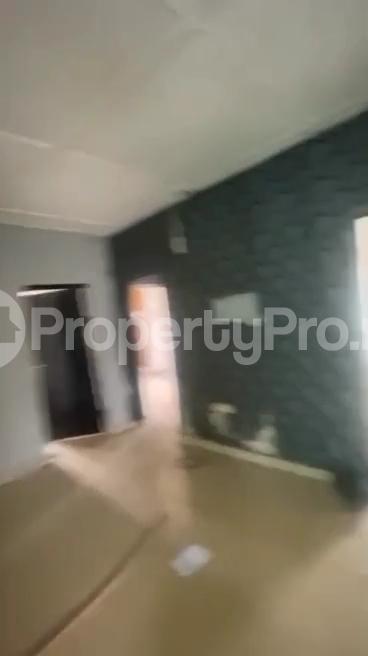 2 bedroom Flat / Apartment for rent Uba Axis, Ifako Gbagada Gbagada Lagos - 0