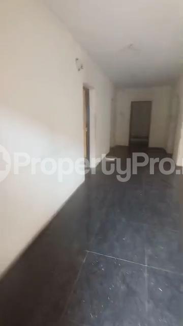 2 bedroom Flat / Apartment for rent Bolajide Avenue Round About, Sawmill, Gbagada Lagos