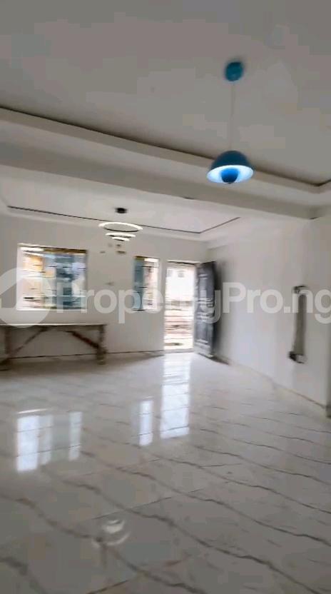 Flat / Apartment for sale Alapere Kosofe/Ikosi Lagos