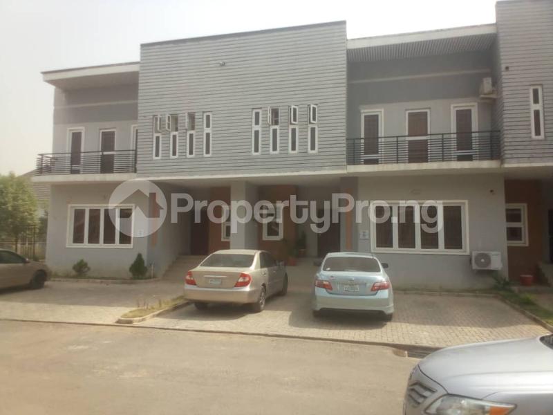 3 bedroom House for sale Gwarinpa Extension Gwarinpa Abuja