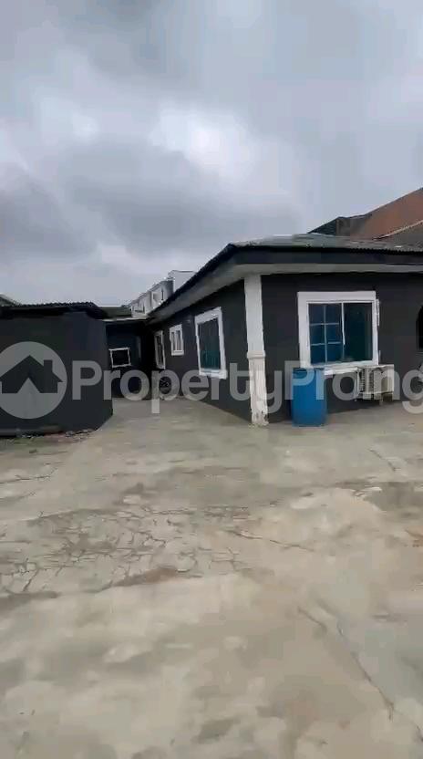 House for sale Gbagada Lagos