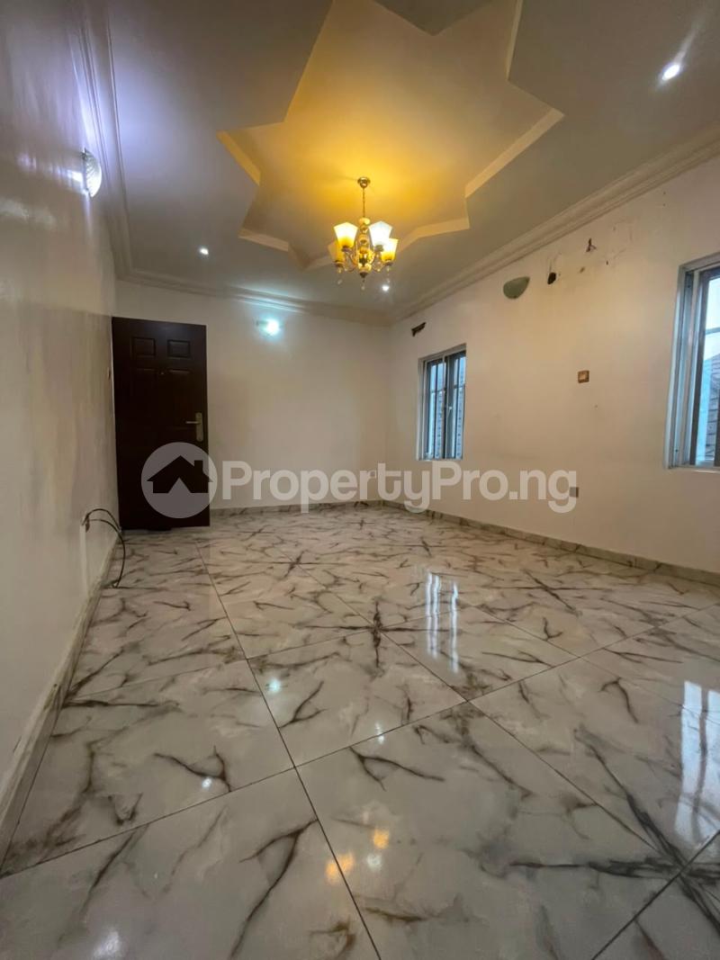 1 bedroom Flat / Apartment for rent Off Freedom Way, Lkate. Freedom Way Lekki Lagos