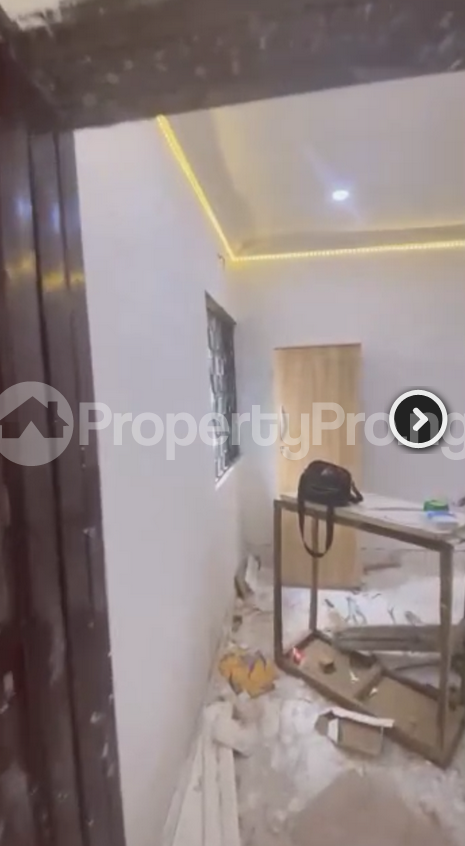 Flat / Apartment for rent Alapere Kosofe/Ikosi Lagos