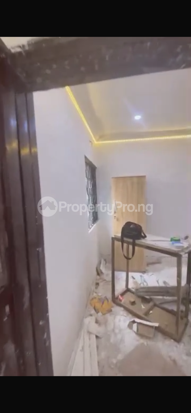 Flat / Apartment for rent Alapere Kosofe/Ikosi Lagos