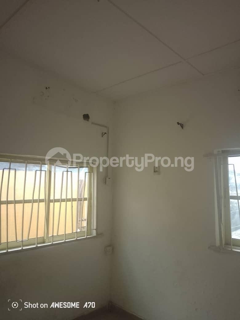 1 bedroom Flat / Apartment for rent Awolowo way Ikeja Lagos - 0