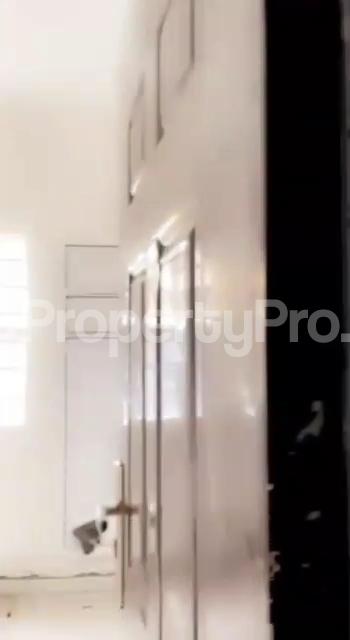 1 bedroom Flat / Apartment for rent Ifako-gbagada Gbagada Lagos