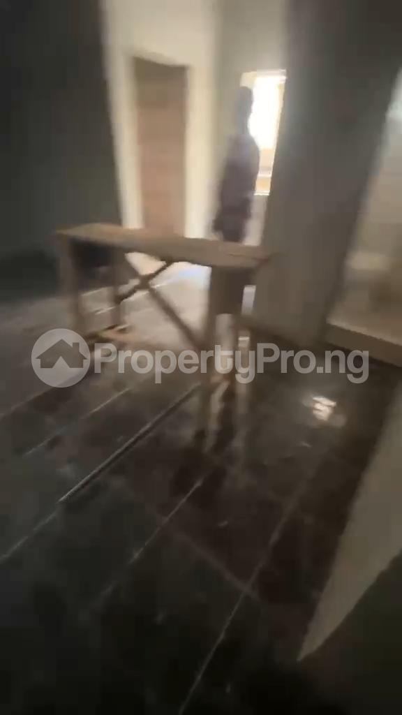 1 bedroom Flat / Apartment for rent Abule Ijesha, Yaba, Lagos Yaba Lagos
