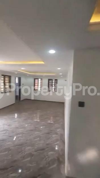 1 bedroom Flat / Apartment for rent Off Oriola Street, Kosofe, Lagos Kosofe/Ikosi Lagos